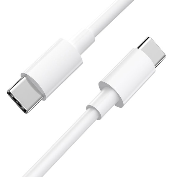 REVOOX CABLE TYPE C RCH-Q03